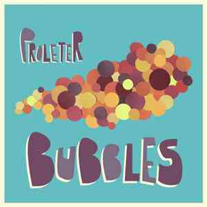 ProleteR - Bubbles download flac mp3