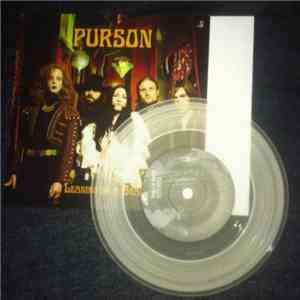 Purson - Leaning On A Bear download flac mp3