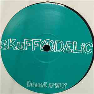 Radical Roots Orchestra - Skuffadelic download flac mp3