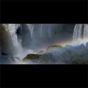 Ramesh - The King download flac mp3