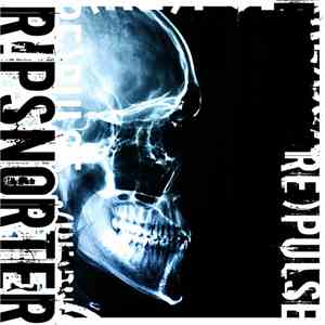 Ripsnorter - Re​)​Pulse download flac mp3
