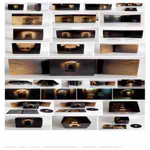 RMEDL / K11 - Chthonian Music download flac mp3
