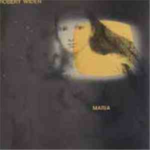Robert Widén - Maria download flac mp3
