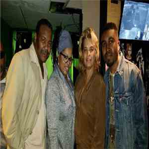 Robin S. - Talk To Me download flac mp3