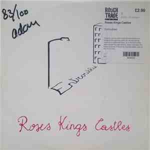 Roses Kings Castles - Entroubled download flac mp3