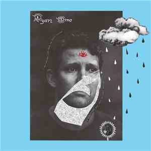 Ryan Dino - Chapter One: The Final Chapter download flac mp3