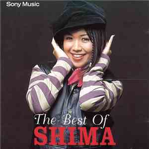 Shima  - The Best Of download flac mp3