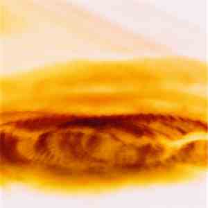 Si-{cut}.db - Augment download flac mp3