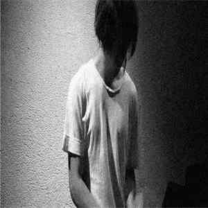 Sofheso - Secret Thirteen Mix 144 download flac mp3