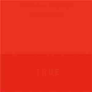 Solange  & Blood Orange  - True download flac mp3