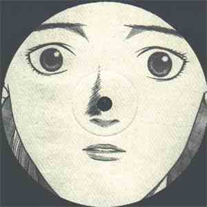 Soundworkers Meets Bloop - Frauenliebe / Wunder Der Technik download flac mp3