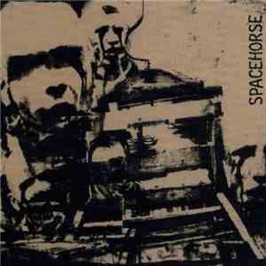Spacehorse - Ghosts Of The Civil Living download flac mp3