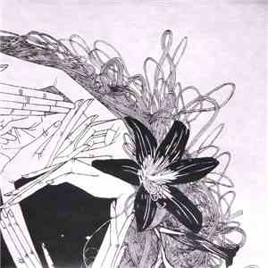 Squeaky Lobster & Lapti - AMAI #2/​4 download flac mp3
