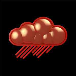 Stam1na - Verisateenkaari download flac mp3
