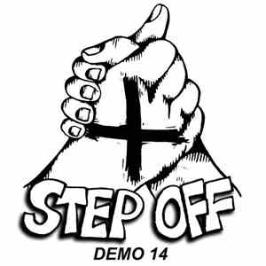 Step Off - Demo 14 download flac mp3
