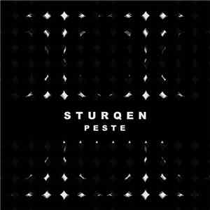 Sturqen - Peste download flac mp3