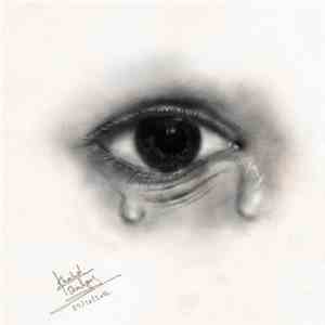 Tales Of Emotional Decay - Illusion Of Duality download flac mp3