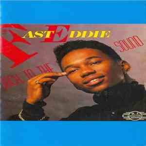 The D.J. Fast Eddie - Jack To The Sound download flac mp3