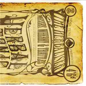 The Herbaliser - Herbal Tonic 100% Guaranteed Remedies (The Best Of The Herbaliser) download flac mp3