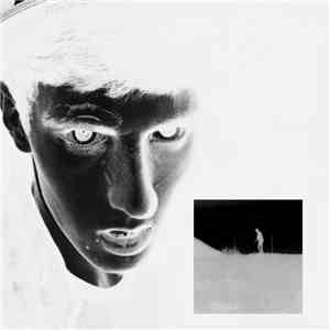 The Hooded Figures - Musik Von Einer Distanzieren download flac mp3