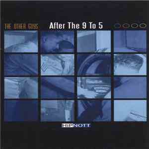 The Other Guys  - After The 9 To 5 download flac mp3