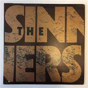 The Sinners  - I Wanna Love You download flac mp3
