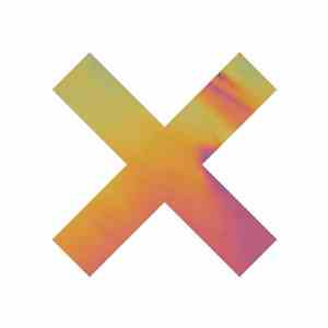 The XX - Sunset (Jamie Jones Remix) download flac mp3