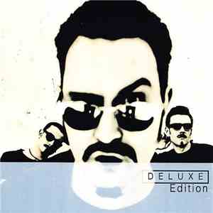 Therapy? - Infernal Love download flac mp3