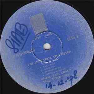 Tita Sister - Disco Ria download flac mp3