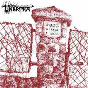 Umbrtka - KKW download flac mp3