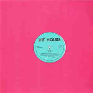 Various / Pet Shop Boys - Hit Mix / P.S.B download flac mp3