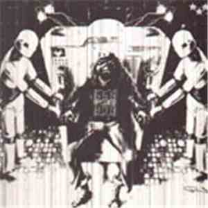 Various - 666 Versus 808: Iron Maiden Elektro Tribute download flac mp3