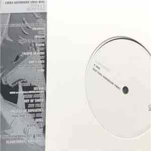 Various - Chiba Notorious - Tribute To Nukey Pikes download flac mp3