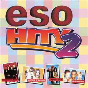 Various - Eso Hity 2 download flac mp3