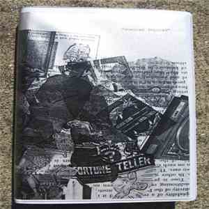Various - Fortune Teller download flac mp3