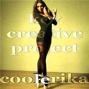 Various - Key Creative Project Coolerika download flac mp3