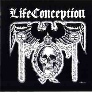 Various - Life Conception download flac mp3