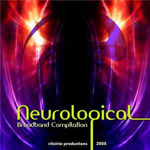 Various - Neurological Broadband download flac mp3
