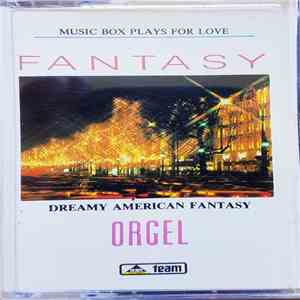 Various - Orgel - World's Favorite Melodies download flac mp3
