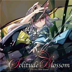 Various - Solitude Blossom download flac mp3