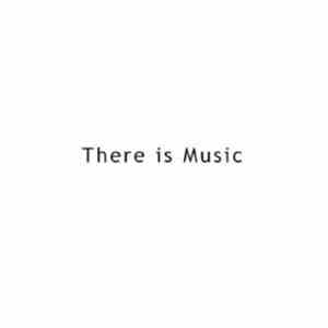 Various - There Is Music download flac mp3
