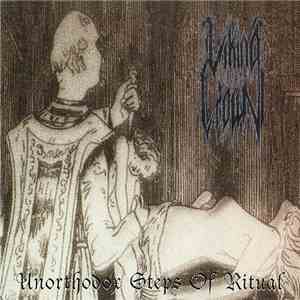 Viking Crown - Unorthodox Steps Of Ritual download flac mp3
