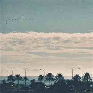 Wun Two x Hubert Daviz - Paseadero download flac mp3