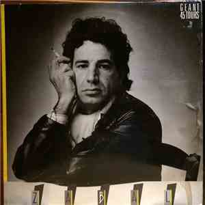 Zabal - Jazz Jazz download flac mp3