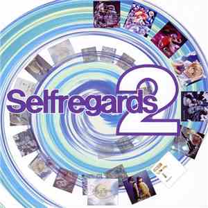 Zts - Selfregards2 download flac mp3