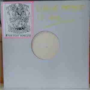 10 Foot Boneless - Powerslide download flac mp3