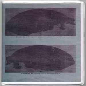 Aidsblood - Mutant Depository download flac mp3