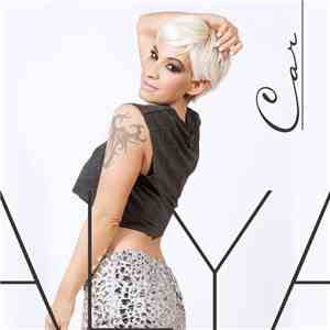 Alya  - Car download flac mp3