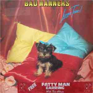 Bad Manners - Loonee Tunes ! download flac mp3