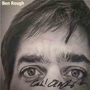 Ben Rough - august 17th download flac mp3